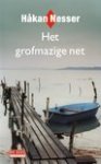 H. Nesser - Het grofmazige net -  Auteur: Hakan Nesser