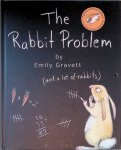 Gravett, Emily - The Rabbit Problem
