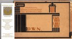  - Het Provinciaal Waterleidingbedrijf van Noordholland, 1 jan. 1920 - 1juli 1932. P. W. N.