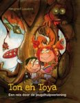Margreet Louwers - Ton en Toya