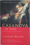 Andrew Miller 40157 - Casanova in Love