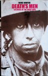 Winter, Denis - Death's men: Soldiers of the Great War