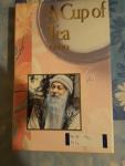 Osho - A Cup of Tea  (a cup of tao)