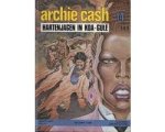 Malik - Archie cash 14 hertenjagen in koa-gule