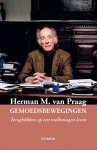 Herman Praag - Gemoedsbewegingen