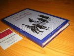 Fontane, Theodor - Um Stunden, hochstens Tage Gedichte und eine Erzahlung