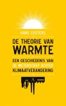 Hans Custers - De theorie van warmte