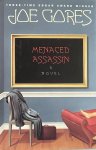  - Menaced Assassin