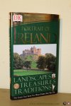  - Portrait of Ireland.  Landscapes, Treasures, Tradition. The Guide that show you what others only tell you.