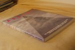 Steck A.  e.a.(ed) - Ascent. The mountaineering experience in word and image