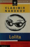 Vladimir Nabokov - Bezige bij pocket lolita