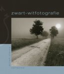 William Cheung - Zwart-Witfotografie