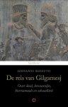 Giovanni Rizzuto - De Reis Van Gilgamesj