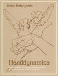 Batangtaris - Handdynamica