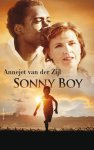 Annejet van der Zijl, N.v.t. - Sonny Boy
