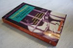 Shakespeare, Nicholas - Het visioen van Elena Silves