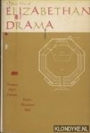 Parrott, Thomas Marc & Robert Hamilton Ball - A short view of Elizabethan drama Parrott, Thomas Marc & Robert Hamilton Ball - A short view of Elizabethan drama