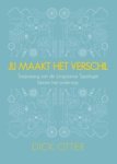 Dick Otter - Jij maakt het verschil