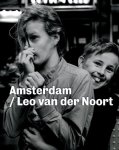 Leo van der Noort - Amsterdam / Leo van der Noort