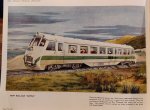 n.n. - New Zealand Railways Illustrated n.n. - New Zealand Railways Illustrated