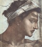 Baur, Albert - Baur, Albert-L'Europe Eternelle