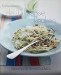  - De Italiaanse keuken
