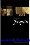 Fallows, D.; - JOSQUIN.