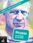 - Grandes personajes - Picasso A2 - Grandes personajes - Picasso A2