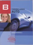 Vekabest - Theorie Leren Auto B