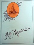 Ph Zilcke - H.W.Mesdag,the painter of the North Sea,a closer look