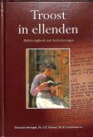 B. Smytegelt - Troost in ellenden