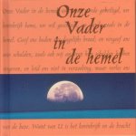 Huisman, Jetty (samenst.) - Onze Vader in de hemel