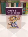 Michael Negnevitsky - Artificial Intelligence