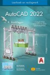 Ronald Boeklagen - Autocad 2022
