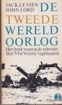 Le Vien, Jack & Lord, John - De Tweede Wereldoorlog 2