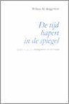 W.M. Roggeman - De tijd hapert in de spiegel / Parnassus / 2