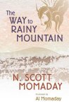 N. Scott Momaday - Way to Rainy Mountain