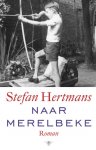 Stefan Hertmans 11037 - Naar Merelbeke