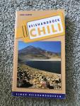  - Reishandboek Chili / druk 2
