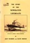 Morris , J. and D. Hendy - The Story of the Newhaven Lifeboats