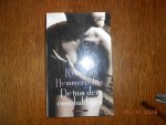 Hemmerechts, K. - De tuin der onschuldigen Hemmerechts, K. - De tuin der onschuldigen
