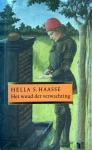 Haasse, Hella S. - Het woud der verwachting (Ex.4) (Het leven van Charles van Orléans)