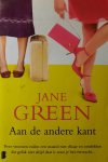 Jane Green - Aan de andere kant (special)