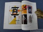 Alain Le Quernec (préface) - Un cri persan 3. Exposition des Graphistes Iraniens, La louvière 2004.
