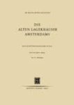 Rëvësz-Alexander, Magda - Die alten lagerhäuser Amsterdams Rëvësz-Alexander, Magda - Die alten lagerhäuser Amsterdams