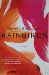 Clarissa Goenawan 163779 - Rainbirds