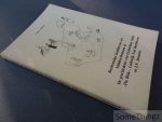 Vannoppen, Henri. - Rechtmatie familietrots uit Midden-Brabant of: De geschiedenis van Geslachten rond 'Pie Blok', Lodewijk Van Beethoven en J.F. Janssens.