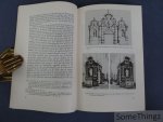 Gerits, Trudo Jan. - Historische schoonheid van Averbode.