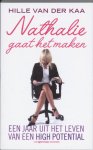 H. Van Der Kaa, H. Van Der Kaa - Nathalie Gaat Het Maken