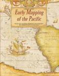 Suárez, Thomas - Early mapping of the pacific - The Epic Story of Seafarers, Adventurers, and Cartographers - Who Mapped the Earth's Greatest Ocean